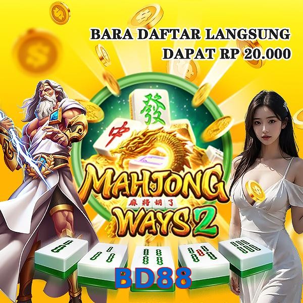 BD88