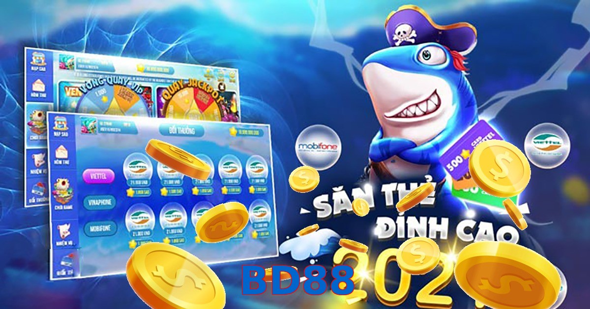 BD88