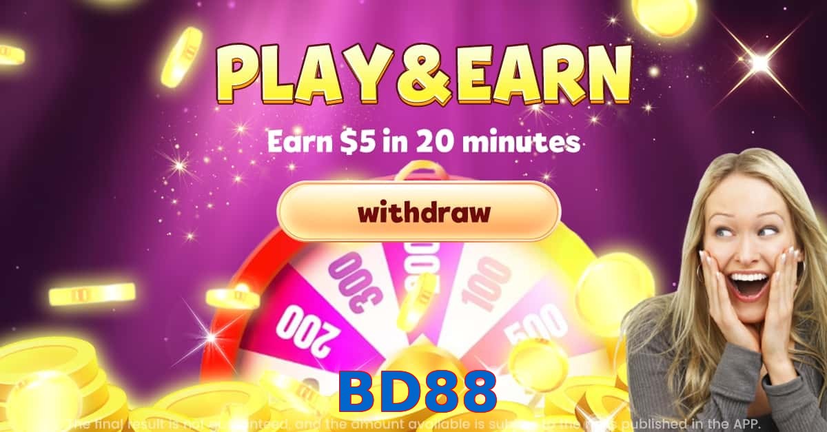 BD88