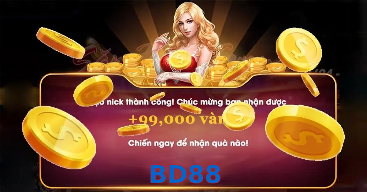 BD88
